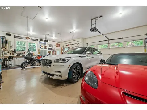 32019 Ne Corral Creek Road Newberg OR 97132