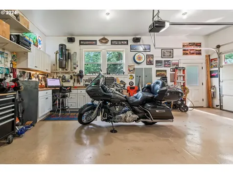 32019 Ne Corral Creek Road Newberg OR 97132