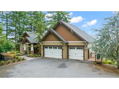 32019 Ne Corral Creek Road Newberg OR 97132