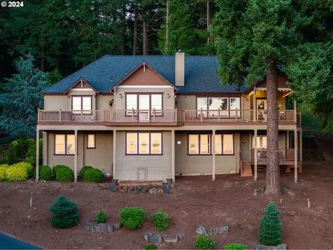 32019 Ne Corral Creek Road Newberg OR 97132