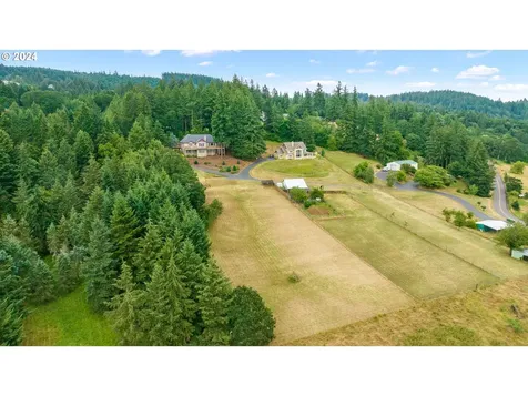 32019 Ne Corral Creek Road Newberg OR 97132