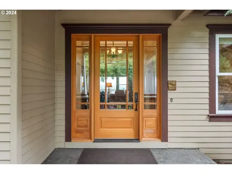 32019 Ne Corral Creek Road Newberg OR 97132