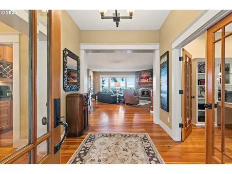 32019 Ne Corral Creek Road Newberg OR 97132