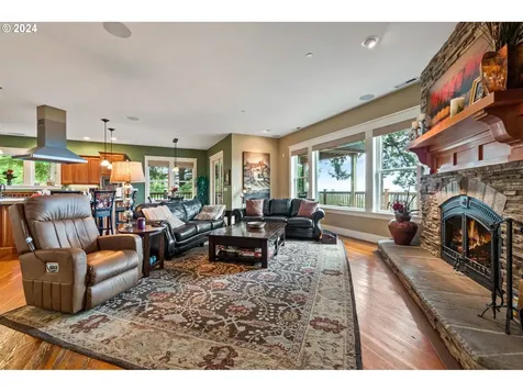 32019 Ne Corral Creek Road Newberg OR 97132