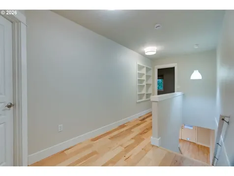 2257 SE 76th Avenue Portland OR 97215