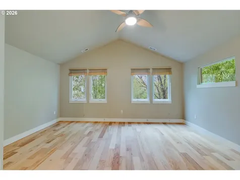 2257 SE 76th Avenue Portland OR 97215