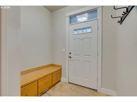 2257 SE 76th Avenue Portland OR 97215