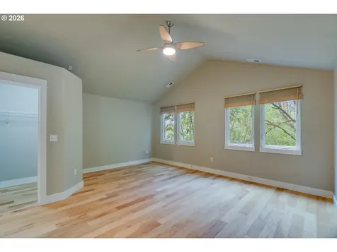 2257 SE 76th Avenue Portland OR 97215