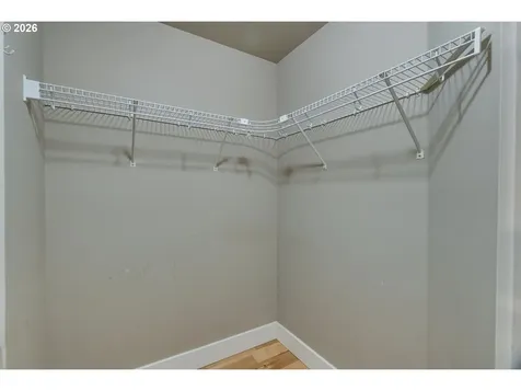 2257 SE 76th Avenue Portland OR 97215