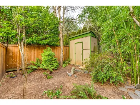 2257 SE 76th Avenue Portland OR 97215