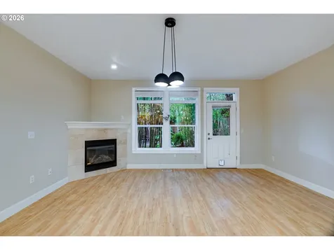 2257 SE 76th Avenue Portland OR 97215