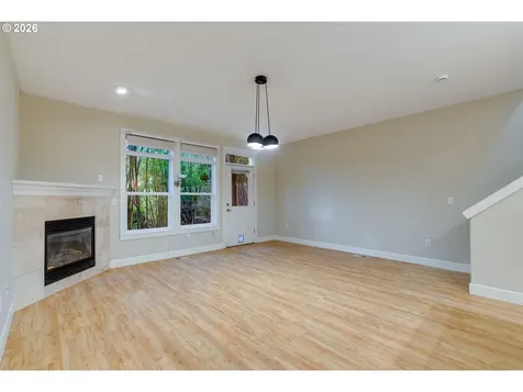 2257 SE 76th Avenue Portland OR 97215