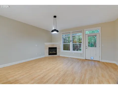 2257 SE 76th Avenue Portland OR 97215