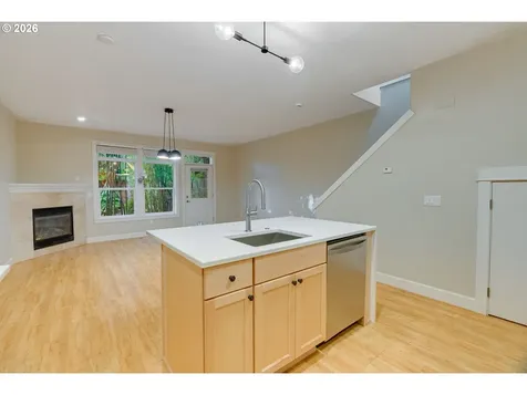 2257 SE 76th Avenue Portland OR 97215