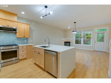 2257 SE 76th Avenue Portland OR 97215