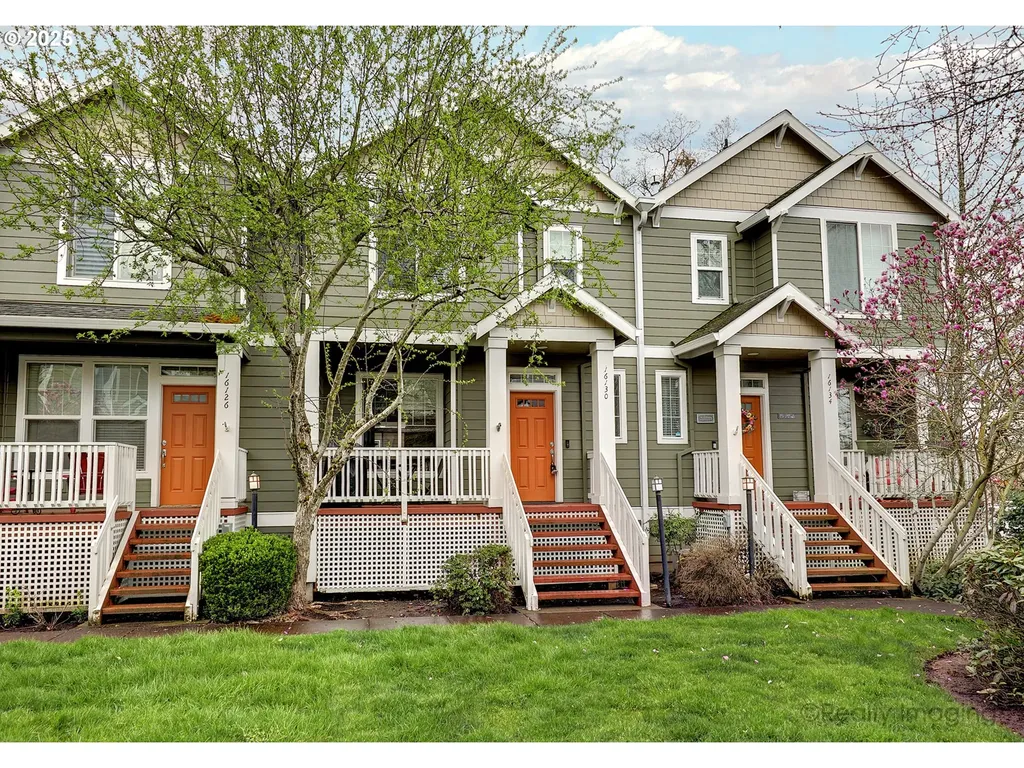 16130 SW Gage Lane Beaverton OR 97006