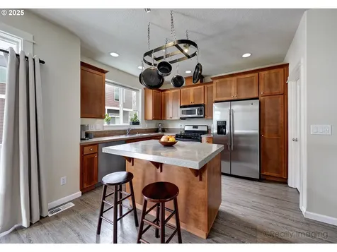 16130 SW Gage Lane Beaverton OR 97006