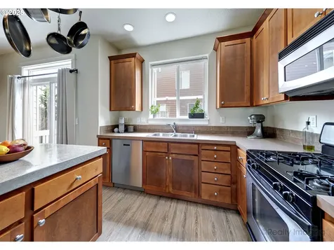 16130 SW Gage Lane Beaverton OR 97006