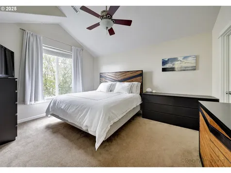16130 SW Gage Lane Beaverton OR 97006