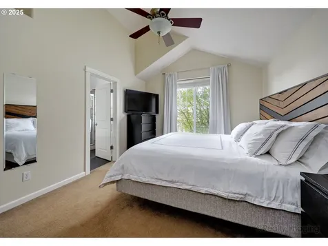 16130 SW Gage Lane Beaverton OR 97006