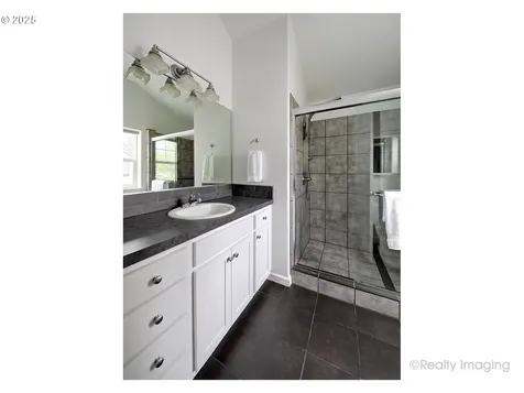 16130 SW Gage Lane Beaverton OR 97006