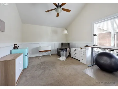 16130 SW Gage Lane Beaverton OR 97006