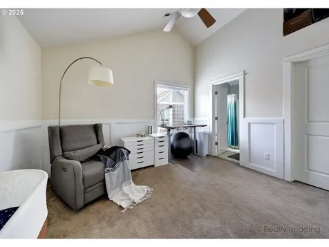 16130 SW Gage Lane Beaverton OR 97006