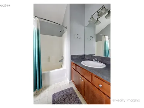 16130 SW Gage Lane Beaverton OR 97006