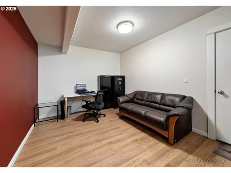 16130 SW Gage Lane Beaverton OR 97006