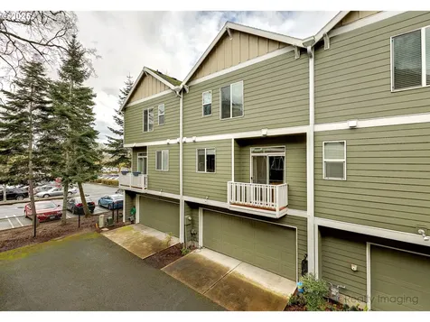 16130 SW Gage Lane Beaverton OR 97006