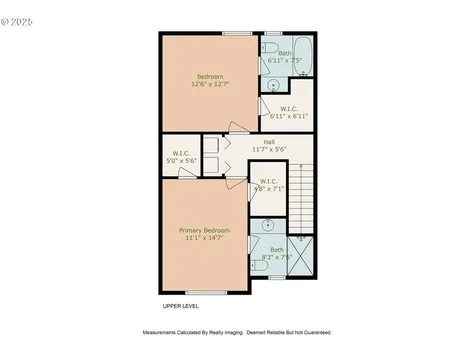 16130 SW Gage Lane Beaverton OR 97006