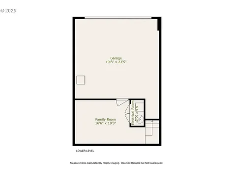 16130 SW Gage Lane Beaverton OR 97006