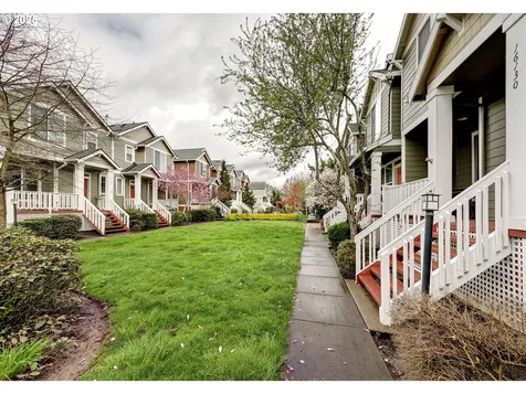 16130 SW Gage Lane Beaverton OR 97006