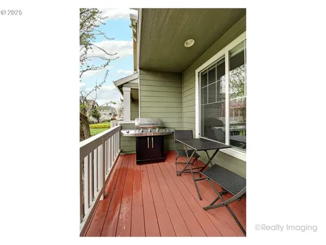 16130 SW Gage Lane Beaverton OR 97006