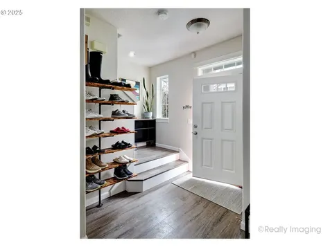 16130 SW Gage Lane Beaverton OR 97006