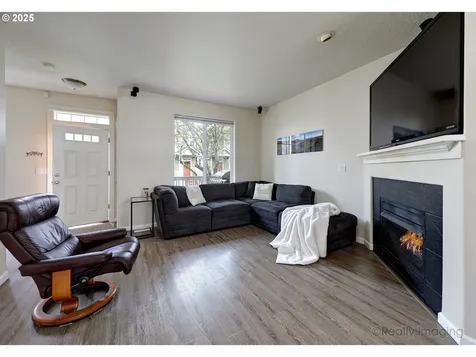 16130 SW Gage Lane Beaverton OR 97006