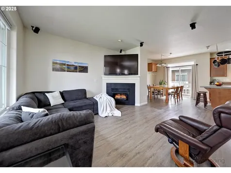 16130 SW Gage Lane Beaverton OR 97006