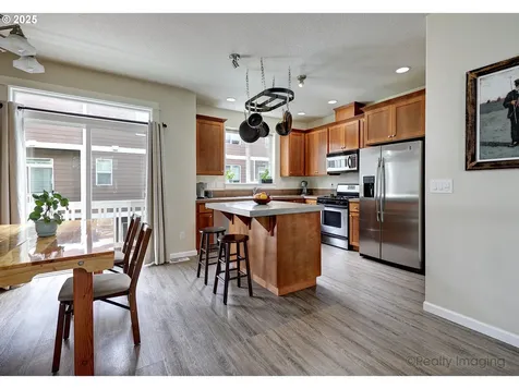 16130 SW Gage Lane Beaverton OR 97006