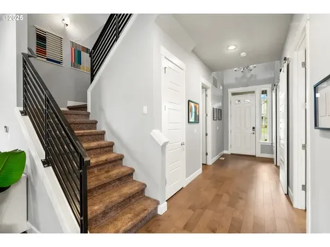 18351 SW Salmonberry Lane Sherwood OR 97140
