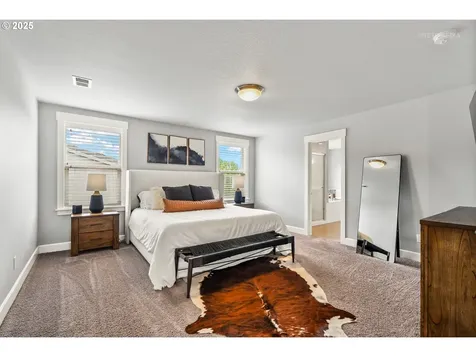 18351 SW Salmonberry Lane Sherwood OR 97140