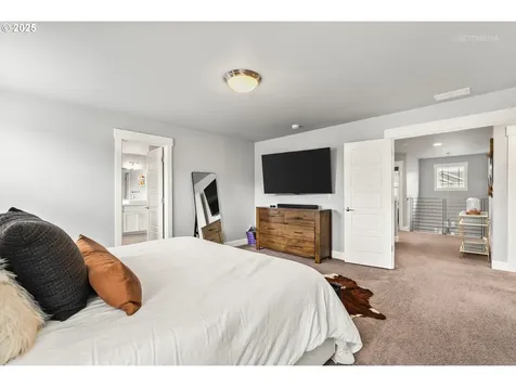 18351 SW Salmonberry Lane Sherwood OR 97140