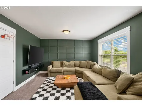 18351 SW Salmonberry Lane Sherwood OR 97140