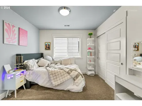 18351 SW Salmonberry Lane Sherwood OR 97140