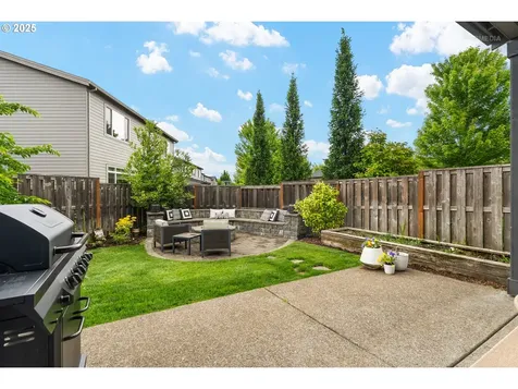 18351 SW Salmonberry Lane Sherwood OR 97140