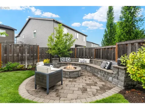18351 SW Salmonberry Lane Sherwood OR 97140