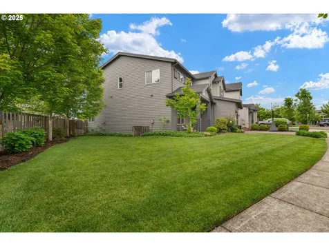 18351 SW Salmonberry Lane Sherwood OR 97140