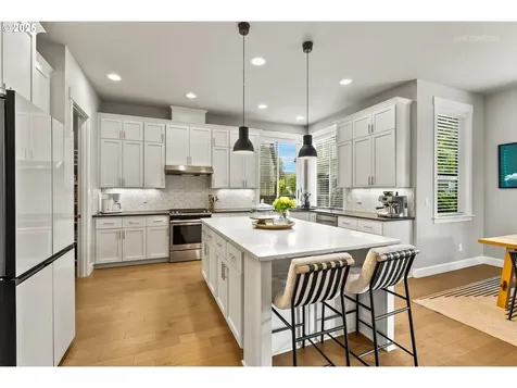 18351 SW Salmonberry Lane Sherwood OR 97140