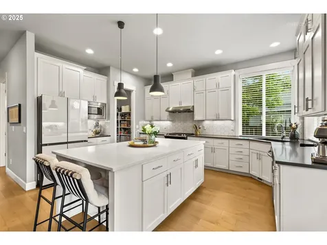 18351 SW Salmonberry Lane Sherwood OR 97140