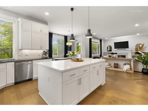 18351 SW Salmonberry Lane Sherwood OR 97140