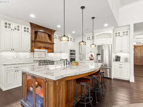 15263 SE Chelsea Morning Drive Happy Valley OR 97086